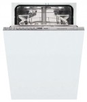 Electrolux ESL 94566 RO Lave-vaisselle