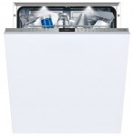 NEFF S517P80X1R เครื่องล้างจาน