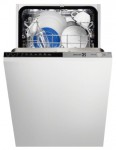 Electrolux ESL 94201 LO Dishwasher