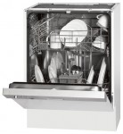 Bomann GSPE 773.1 Посудомийна машина