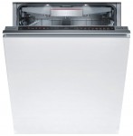 Bosch SMV 88TX50R 洗碗机