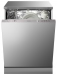 Maunfeld MLP-08I Машина за прање судова