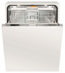 Miele G 6583 SCVi K2O Машина за прање судова