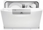Electrolux ESF 2210 DW Lave-vaisselle