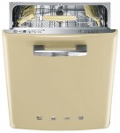 Smeg ST2FABP2 ماشین ظرفشویی