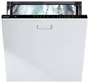 слика Машина за прање судова Candy CDI 2012/1-02