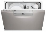 Electrolux ESF 2300 OS Dishwasher