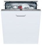 NEFF S51L43X1 Stroj za pranje posuđa