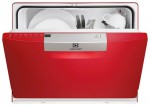 Electrolux ESF 2300 OH Lave-vaisselle