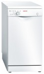 Bosch SPS 40E12 食器洗い機