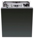 Smeg STA6539L ماشین ظرفشویی