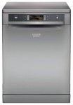 Hotpoint-Ariston LFD 11M121 OCX Dishwasher