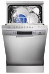 Electrolux ESF 9470 ROX ماشین ظرفشویی