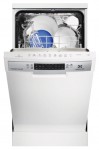 Electrolux ESF 9470 ROW Lave-vaisselle
