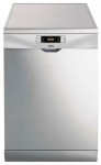 Smeg LVS367SX Stroj za pranje posuđa