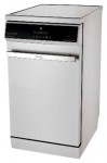 Kaiser S 4562 XLS Dishwasher