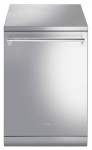 Smeg LSA13X2 ماشین ظرفشویی