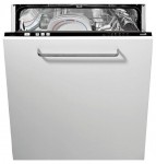 TEKA DW1 605 FI Посудомийна машина