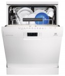Electrolux ESF 7530 ROW Lave-vaisselle