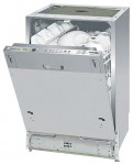 Kaiser S 60 I 60 XL Dishwasher