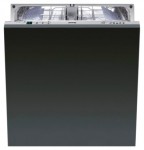 Smeg ST324L ماشین ظرفشویی