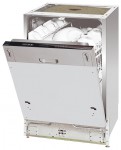 Kaiser S 60 I 84 XL Dishwasher