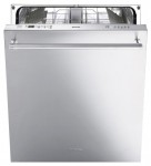 Smeg STA13XL2 Dishwasher