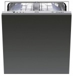 Smeg STA6445-2 Dishwasher