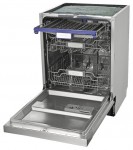 Flavia SI 60 ENNA Stroj za pranje posuđa