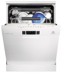 Electrolux ESF 9862 ROW Lave-vaisselle