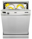 Zanussi ZDF 91400 XA Машина за прање судова