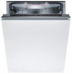 Bosch SMV 88TX00R 洗碗机