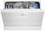 Electrolux ESF 2200 DW ماشین ظرفشویی