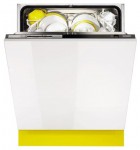 Zanussi ZDT 92200 FA Dishwasher
