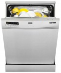 Zanussi ZDF 92600 XA 食器洗い機