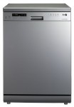 LG D-1452LF 洗碗机