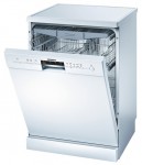 Siemens SN 25M287 Посудомоечная Машина