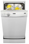 Zanussi ZDS 91200 SA Dishwasher