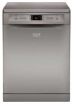 Hotpoint-Ariston LFF 8S112 X Dishwasher