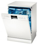 Siemens SN 26M285 Dishwasher