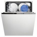 Electrolux ESL 9450 LO Машина за прање судова
