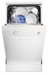 Electrolux ESF 9420 LOW 洗碗机