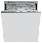Hotpoint-Ariston LTF 11S112 O Dishwasher