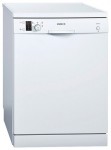 Bosch SMS 50E02 ماشین ظرفشویی