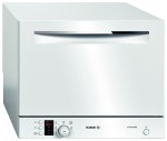 Bosch SKS 62E22 洗碗机