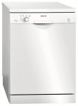 Bosch SMS 40D02 Stroj za pranje posuđa