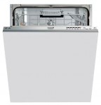 Hotpoint-Ariston LTB 6B019 C Dishwasher