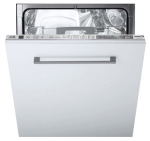 слика Машина за прање судова Candy CDIM 6716
