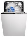 Electrolux ESL 94550 RO 洗碗机