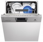 Electrolux ESI 7620 RAX 洗碗机